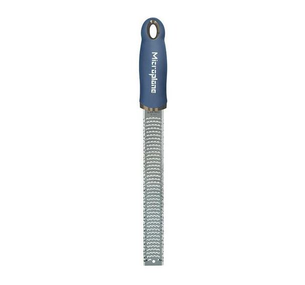 Râpe à zester premium - Matfer