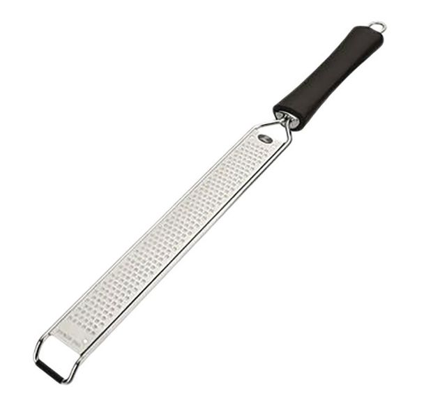 Râpe longue fine Inox - Lacor