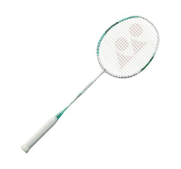 Raquette de badminton - Astrox 01 feel - Yonex
