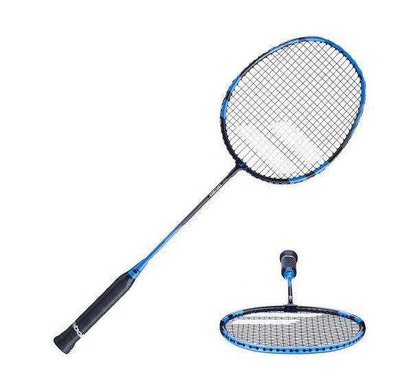 Raquette de badminton Explorer Babolat