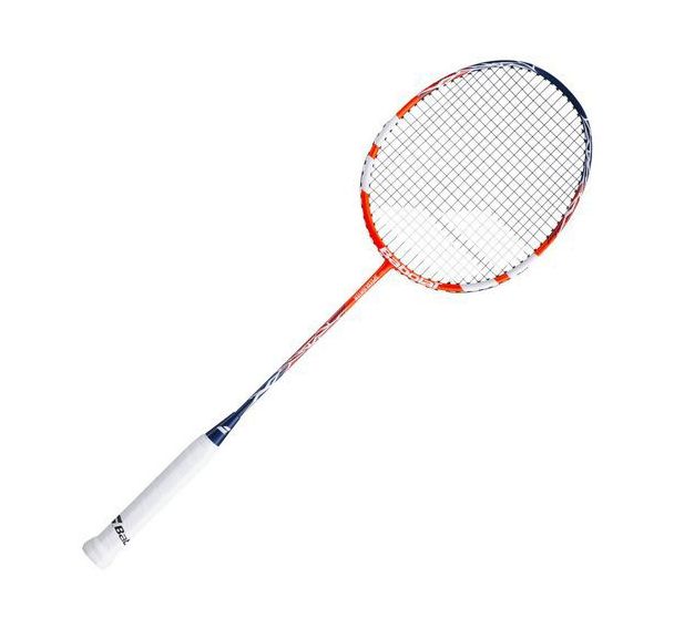 Raquette de badminton Speedlighter Babolat