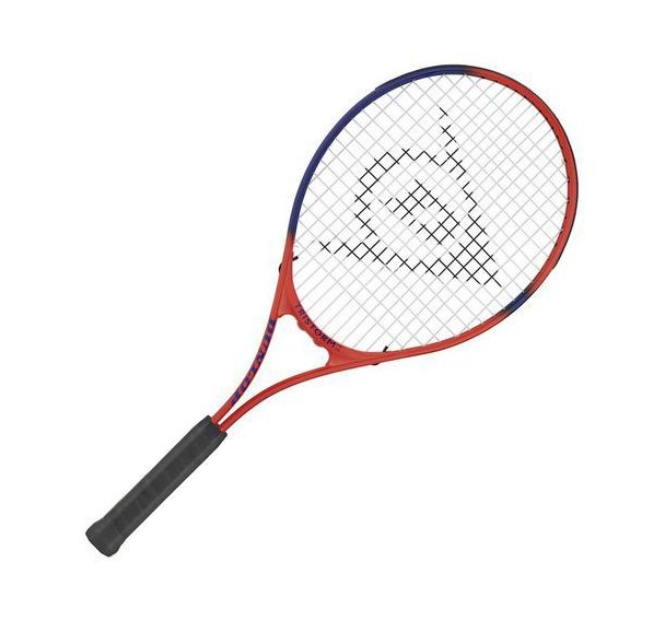 Raquette de tennis - Tristorm 25 GO - Dunlop