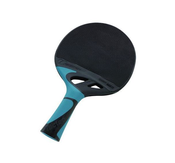 Raquette tennis de table - Tacteo 50 - Cornilleau