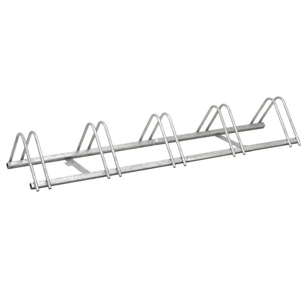 Râtelier à vélo modulaire - Procity