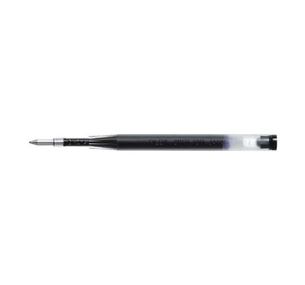 Recharge de stylo à bille BRFN