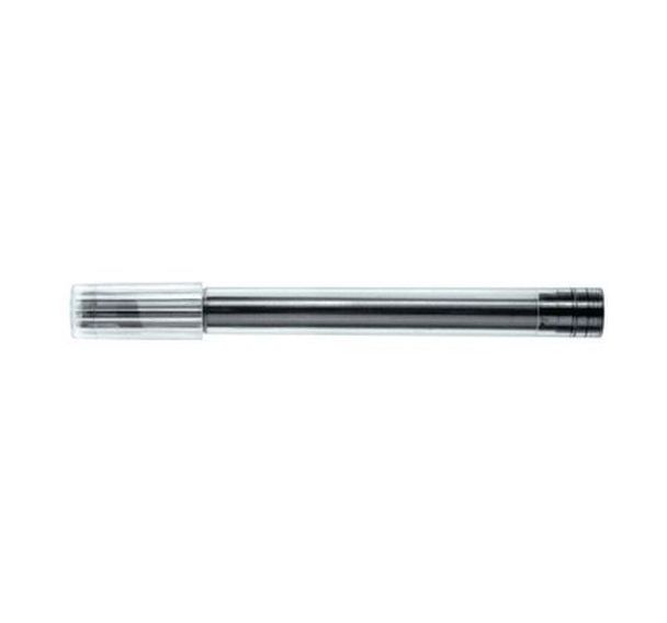 Recharge pour MULTILINER SP