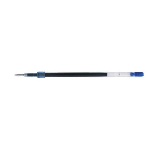 Recharge pour stylo JETSTREAM SX-210