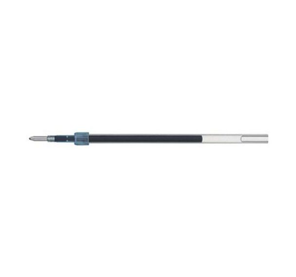 Recharge pour stylo JETSTREAM SXN-210