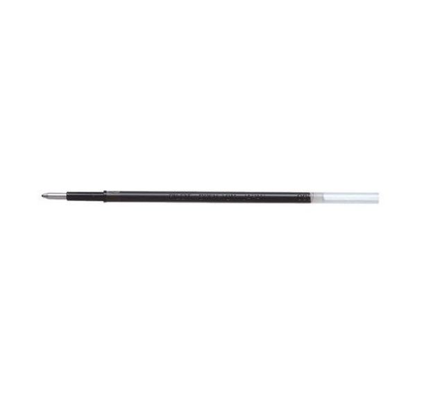 Recharge pour stylo à bille BRFV-10M