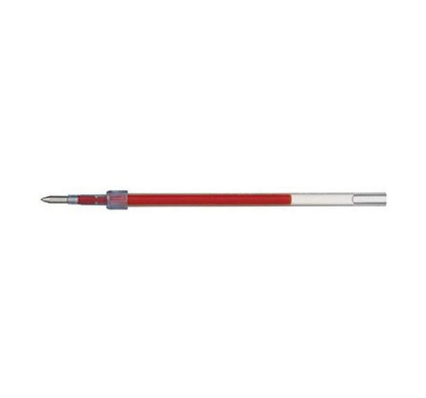 Recharge pour stylo roller JETSTREAM (SXN-7