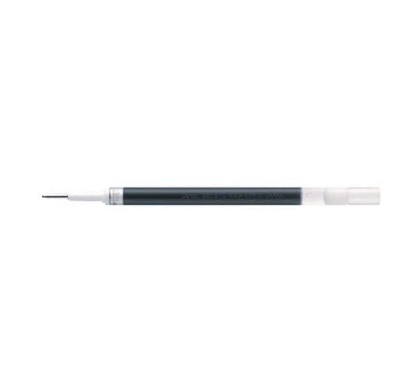 Recharge pour stylo roller à encre à gel KFR10