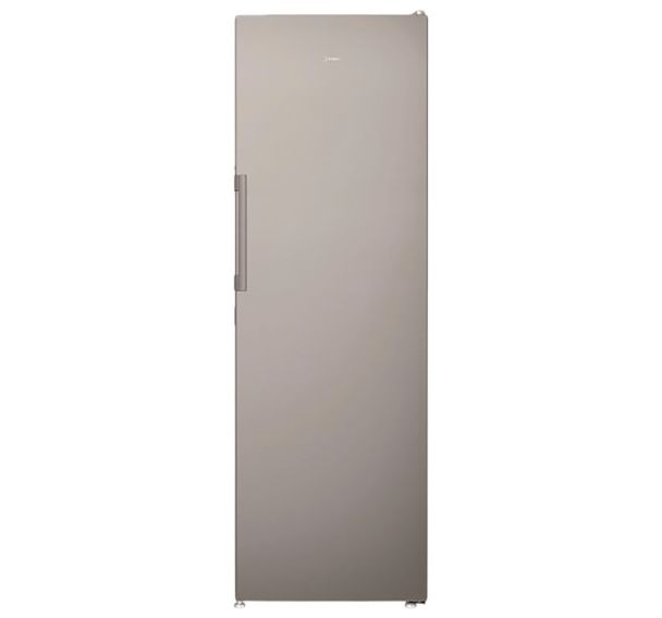 Réfrigérateur 1 porte MLINF1442S4E - Volume (réf.) 365 L - Indesit