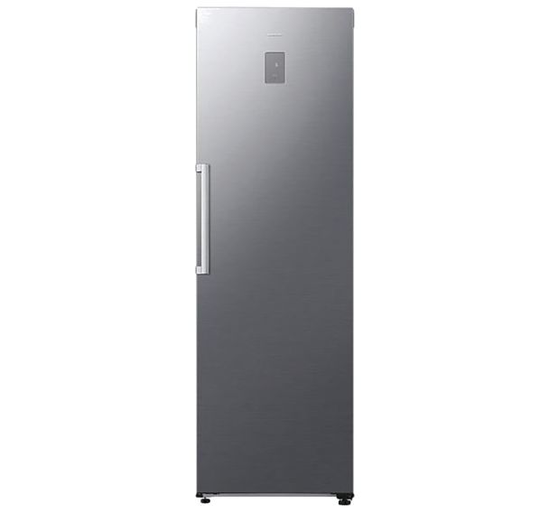 Réfrigérateur 1 porte RR70H39CDT - Volume (réf.) 387 L - Samsung