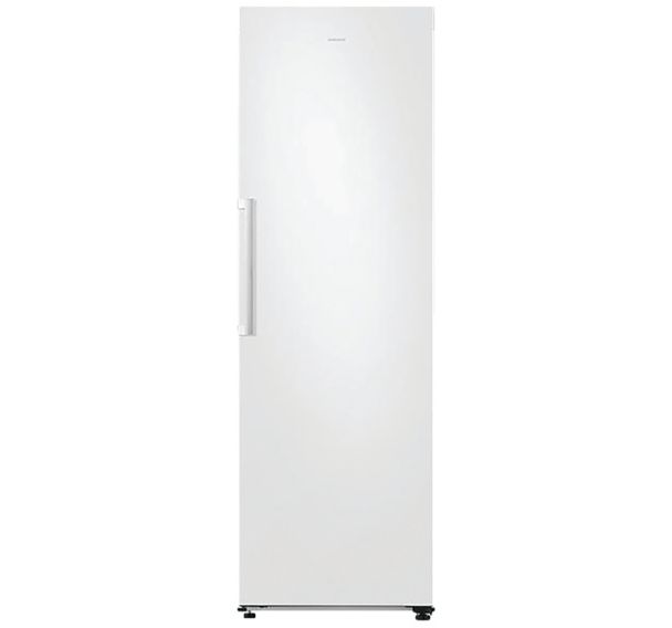 Réfrigérateur 1 porte RR70H39FDV - Volume (réf.) 387 L - Samsung