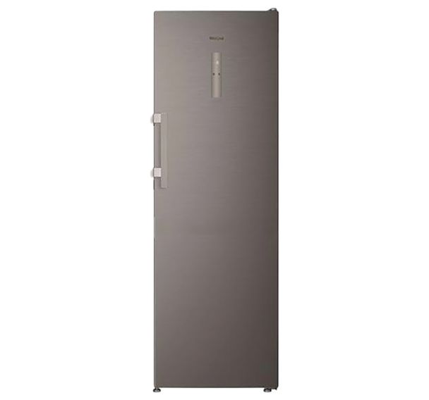 Réfrigérateur 1 porte WHMLF6442FXP4 - Volume (réf.) 365 L - Whirlpool