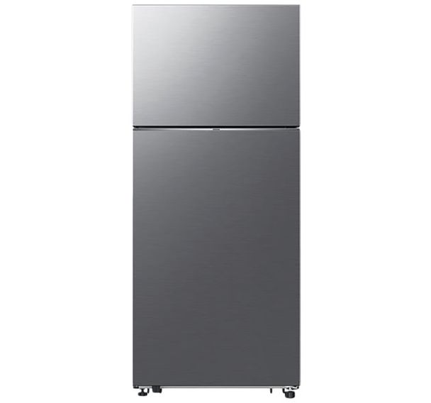 Réfrigérateur 2 portes RT53DG7A14S9 - Volume (réf.) 404 L - Samsung