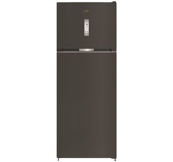 Réfrigérateur 2 portes WHD26472X4E - Volume (réf.) 354 L - Whirlpool