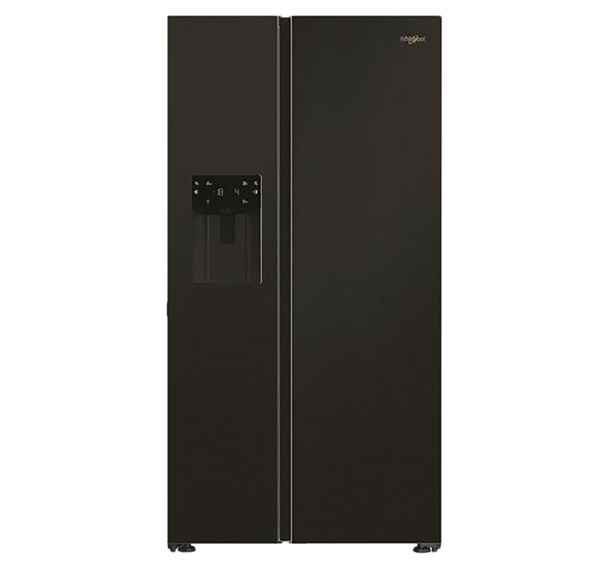 Réfrigérateur WHG26574WXK5E - Volume (réf.) 375 L - Whirlpool