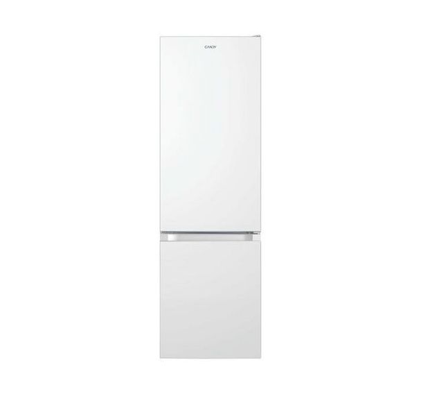 Réfrigérateur combiné 2 portes 191L/71L CCH1S518E - Candy