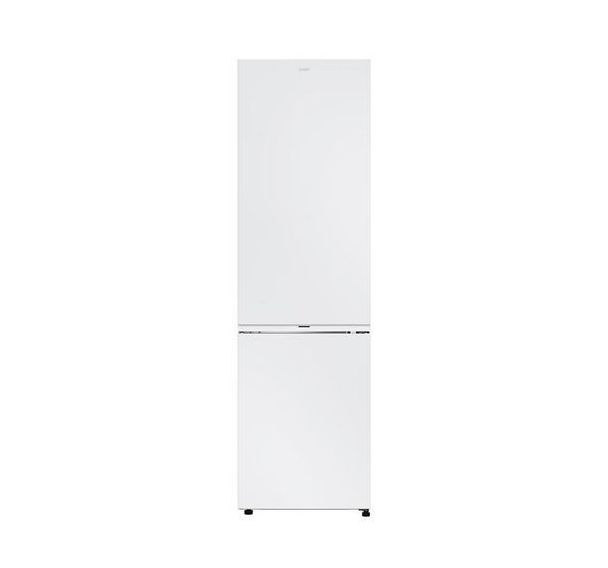Réfrigérateur combiné 289L/120L Fresco 300 No frost - Candy