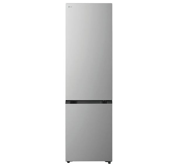 Réfrigérateur combiné GBBSJ20DPY - Volume (réf.) 262 L - Lg