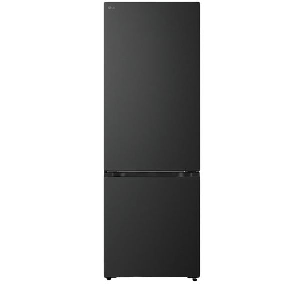 Réfrigérateur combiné GBBW322CEV - Volume (réf.) 279 L - Lg