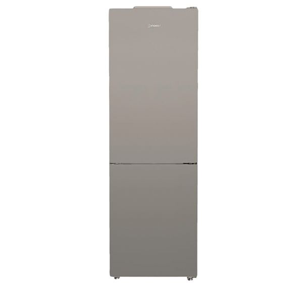 Réfrigérateur combiné INK25361S4E - Volume (réf.) 210 L - Indesit