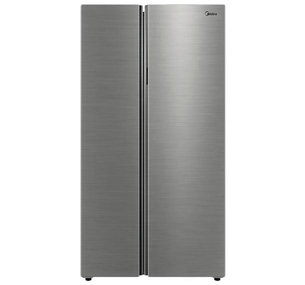 Réfrigérateur combiné MDRS925CIE46M - Volume (réf.) 433 L - Midea