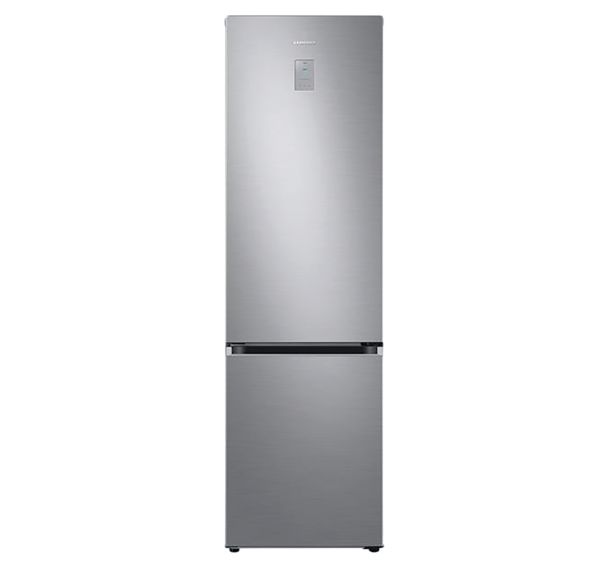 Réfrigérateur combiné RB38C776CS9 - Volume (réf.) 276 L - Samsung