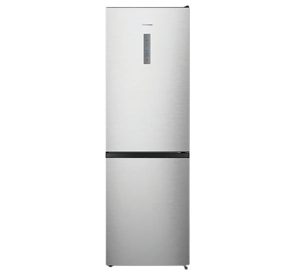 Réfrigérateur combiné RB395N4BCE - Volume (réf.) 207 L - Hisense