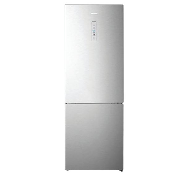 Réfrigérateur combiné RB645N4BCE - Volume (réf.) 345 L - Hisense