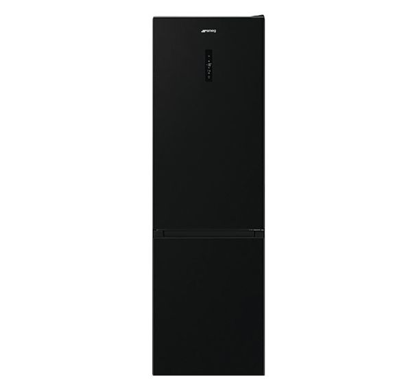 Réfrigérateur combiné RC20KDND - Volume (réf.) 235 L - Smeg