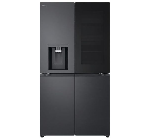 Réfrigérateur multiportes GMK960EV2E - Volume (réf.) 385 L - Lg