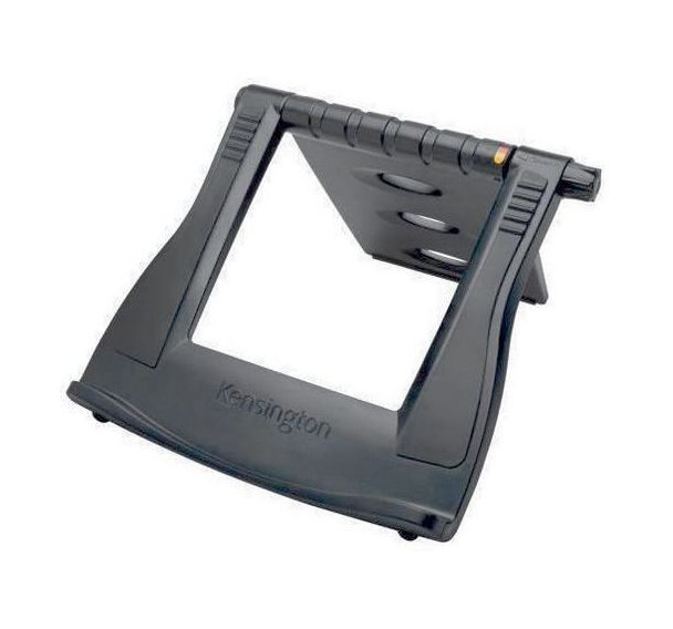 Réhausseur ordinateur portable Smarfit® Easy Riser™ EQ - Kensington