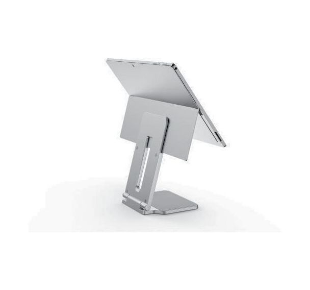 Réhausseur pour Surface - Kensington