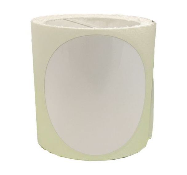 Repérage surfaces vitrées-rlx de 2500x50mm motifs carrés transl. dépoli-Wattelez