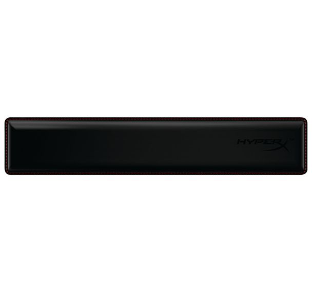 Repose poignet clavier HyperX HP