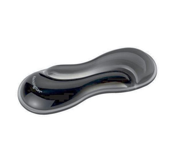 Repose poignet slim Duo Gel - Kensington