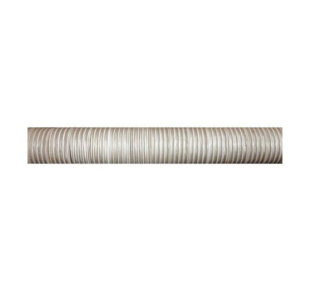 Rideau portière PVC - 90x200