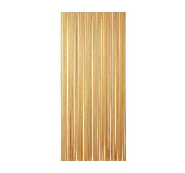 Rideau portière PVC Tahiti - Morel