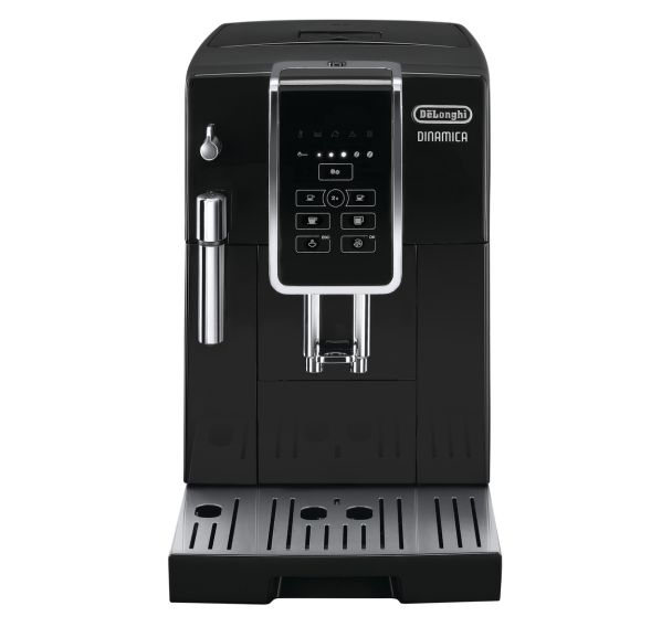 Robot Café boyeur - COMPACT Dinamica