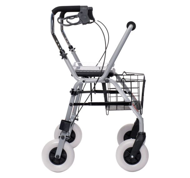 Rollator bariatrique Kiev