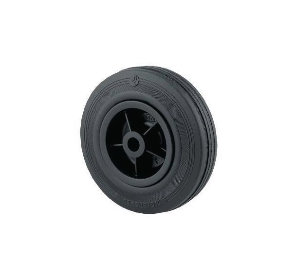 Roue - Force 70 à 295 kg