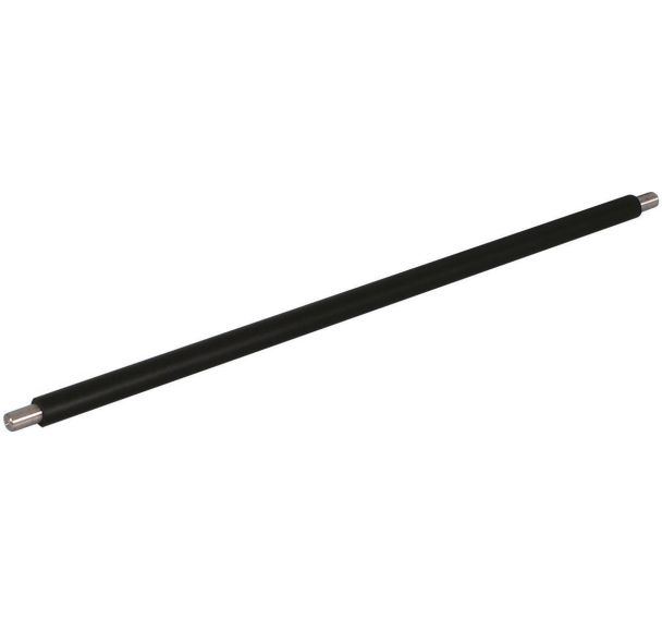 Rouleau PCR compatible KYOCERA 302K993061