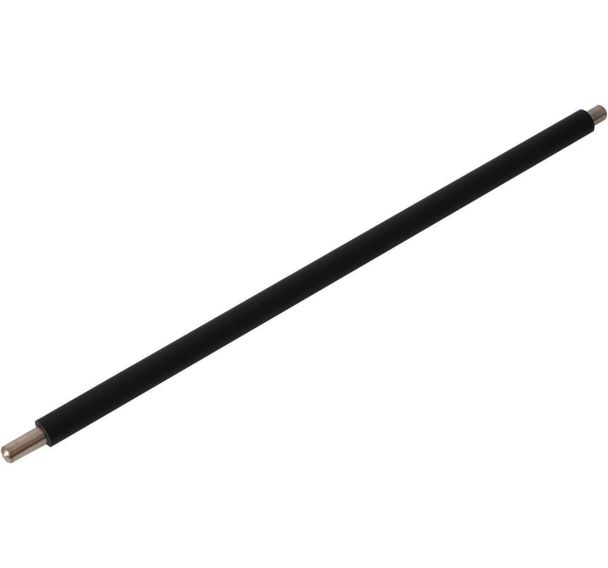 Rouleau PCR compatible KYOCERA 302LV93010
