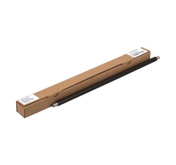Rouleau PCR compatible KYOCERA 302ND93171