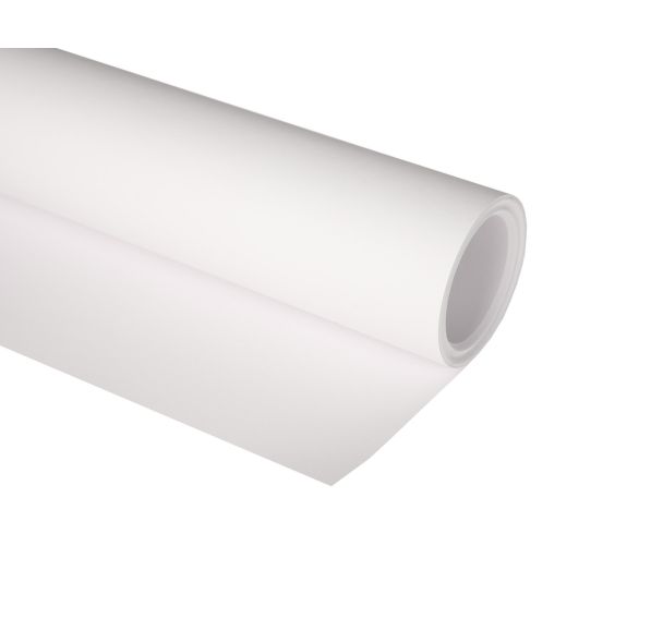 Rouleau Paint'On Blanc à Grain 10mx1m30 250g