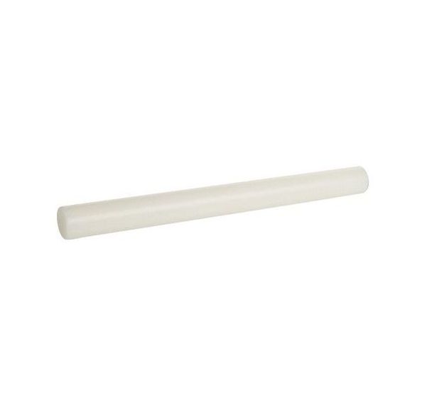 Rouleau à pâte polyéthylène - Matfer