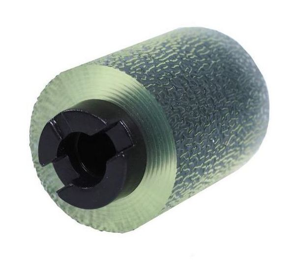 Rouleau alimentation compatible KONICA MINOLTA 4030300501