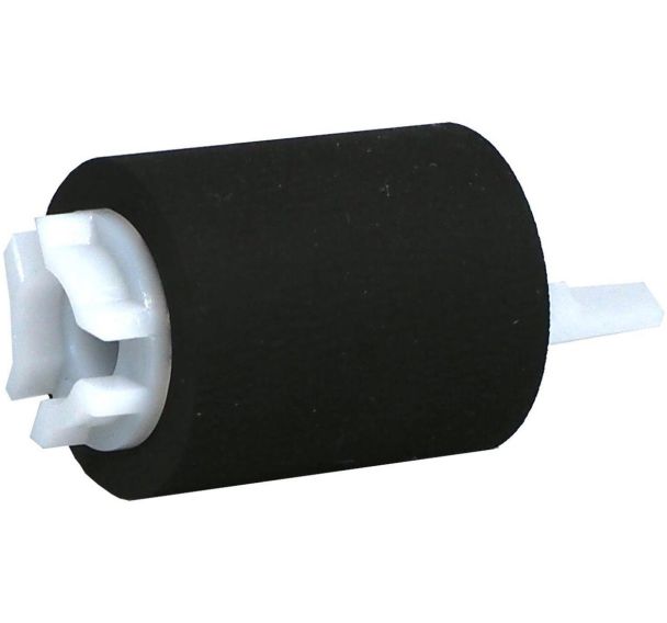 Rouleau alimentation compatible KYOCERA 302N406030